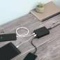 AUKEY AC Adapter PA-T11