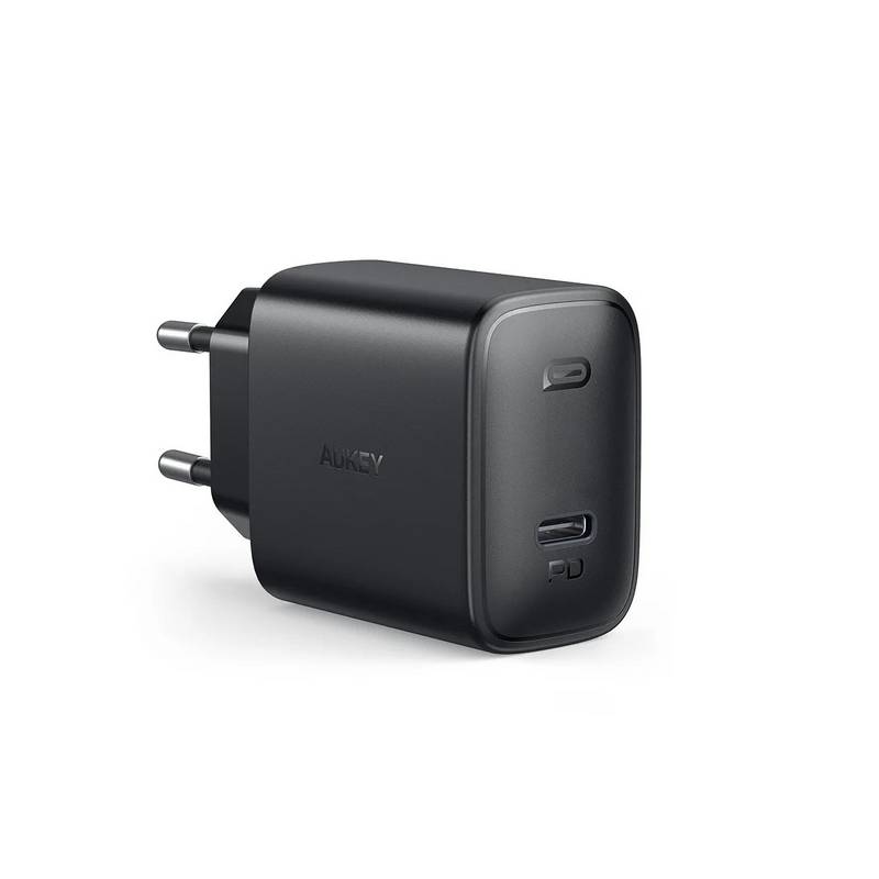 AUKEY AC Adapter PA-F1