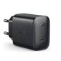 AUKEY AC Adapter PA-F1