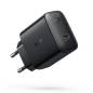 AUKEY AC Adapter PA-F1