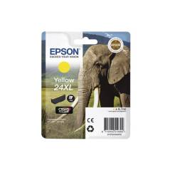 EPSON 24XL / T243440 / C13T24344012