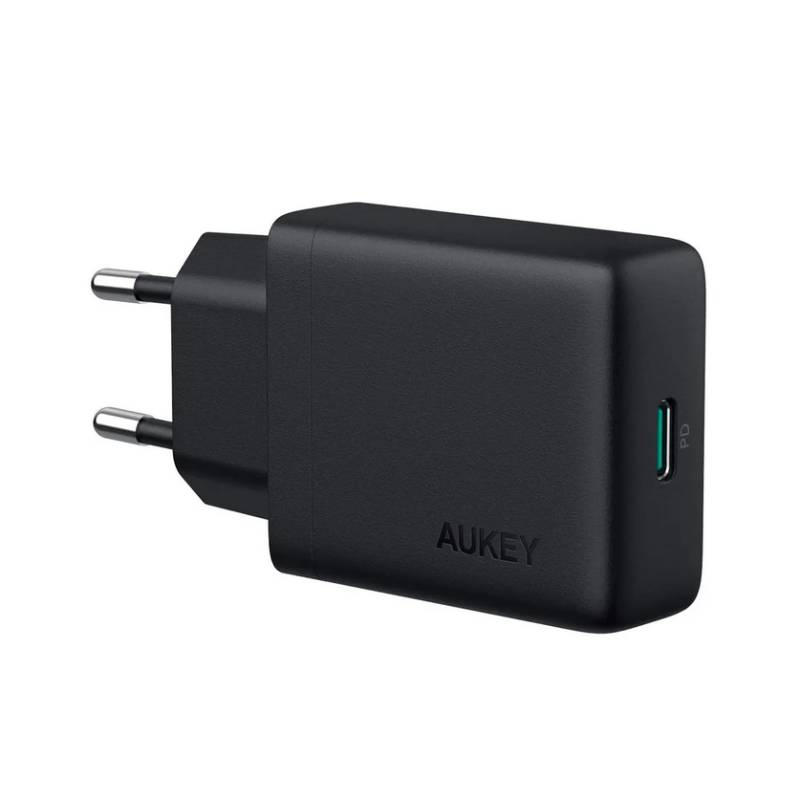 AUKEY AC Adapter PA-Y21