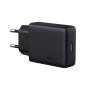 AUKEY AC Adapter PA-Y21
