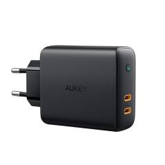 AUKEY AC Adapter PA-D2