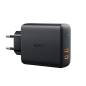 AUKEY AC Adapter PA-D2