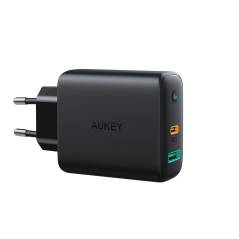 AUKEY PA-D1