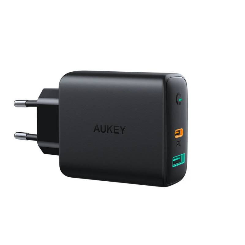 AUKEY PA-D1