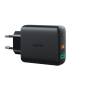 AUKEY PA-D1