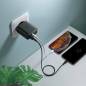 AUKEY PA-D1