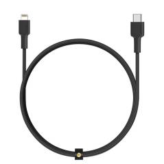 AUKEY Cable B-CL1