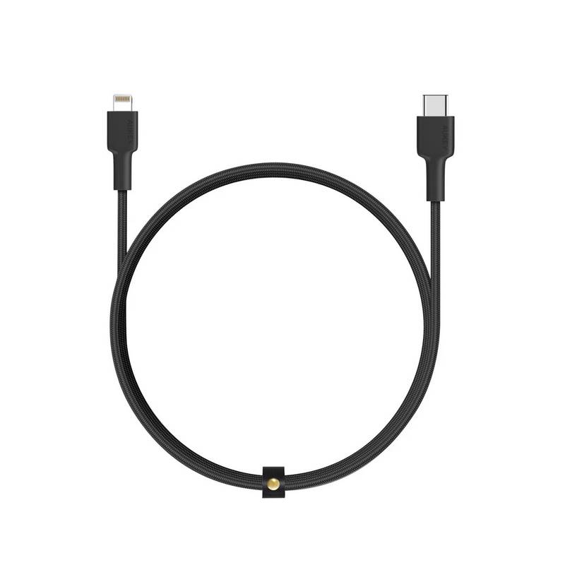 AUKEY Cable B-CL1