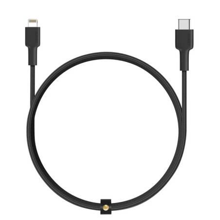 AUKEY Cable B-CL1