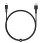 AUKEY Cable B-CL1