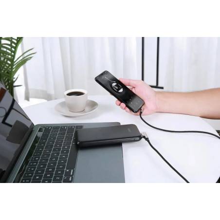 AUKEY Cable B-CL1