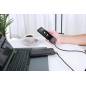 AUKEY Cable B-CL1