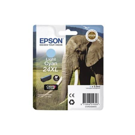 EPSON 24XL / T243540 / C13T24354012
