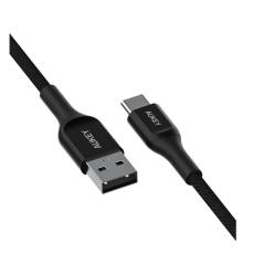 AUKEY CB-AKC1