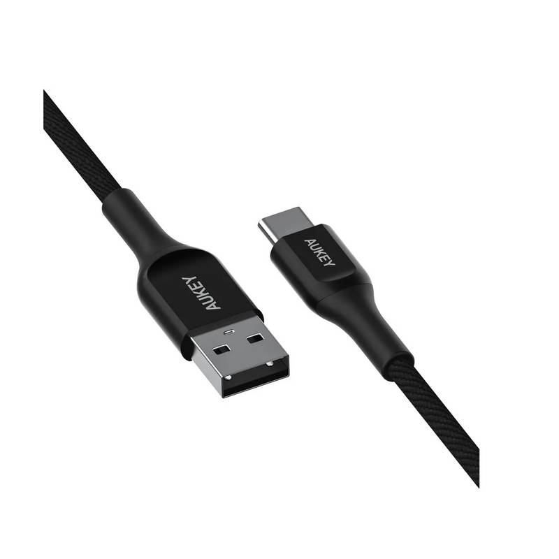 AUKEY CB-AKC1