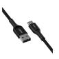 AUKEY CB-AKC1