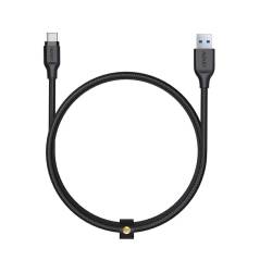 AUKEY  CB-AC1