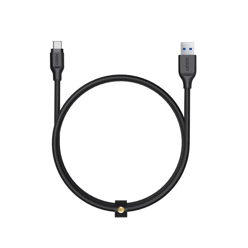 AUKEY  CB-AC1