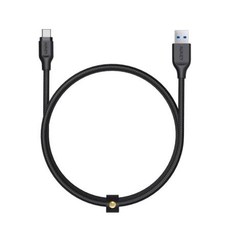 AUKEY  CB-AC1