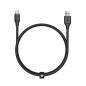 AUKEY  CB-AC1