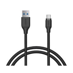 AUKEY  CB-AC1