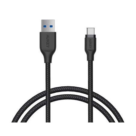AUKEY  CB-AC1