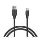 AUKEY  CB-AC1