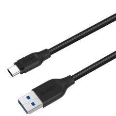 AUKEY  CB-AC1