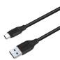 AUKEY  CB-AC1