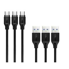 AUKEY Cable CB-CMD3