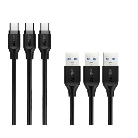 AUKEY Cable CB-CMD3
