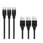 AUKEY Cable CB-CMD3