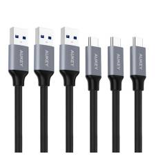 AUKEY Cable CB-CMD1
