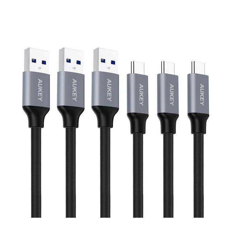 AUKEY Cable CB-CMD1