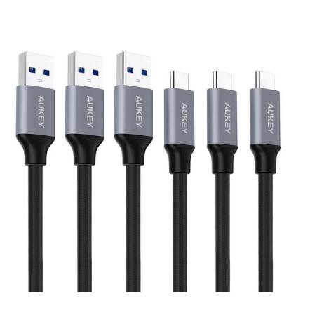 AUKEY Cable CB-CMD1