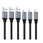 AUKEY Cable CB-CMD1