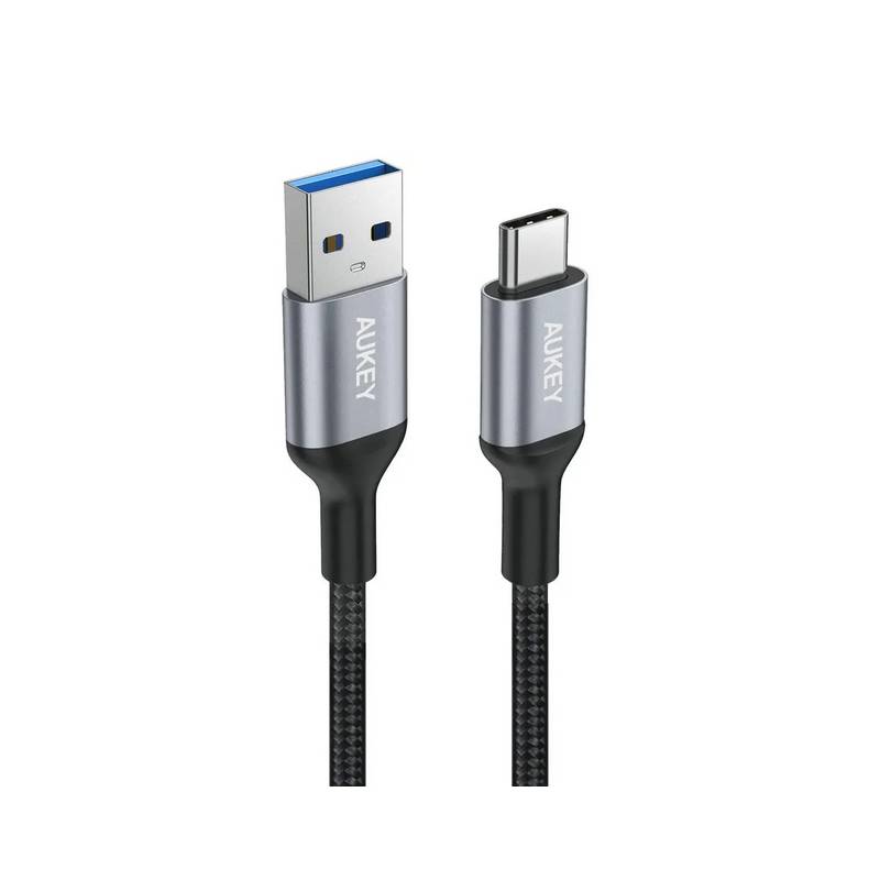 AUKEY Cable CB-CD3