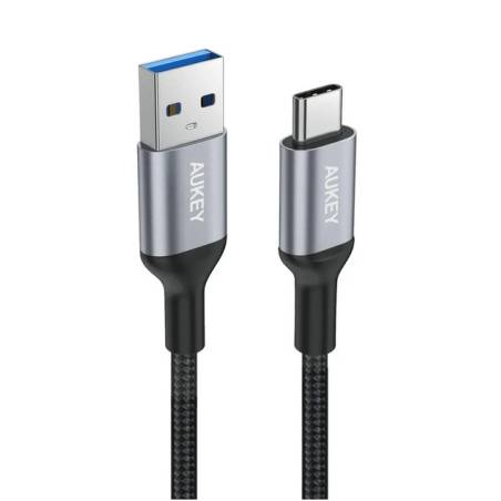 AUKEY Cable CB-CD3