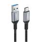 AUKEY Cable CB-CD3