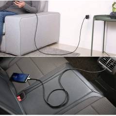 AUKEY Cable CB-CD3