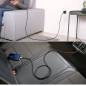 AUKEY Cable CB-CD3