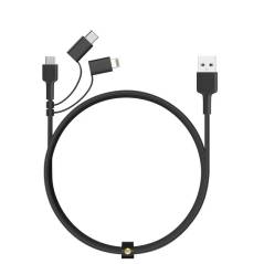 AUKEY Cable CB-BAL5