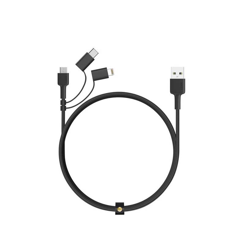 AUKEY Cable CB-BAL5