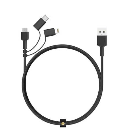 AUKEY Cable CB-BAL5