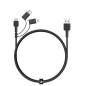 AUKEY Cable CB-BAL5