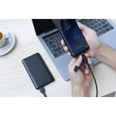 AUKEY Cable CB-BAL5