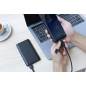 AUKEY Cable CB-BAL5